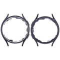 For Samsung Galaxy Watch6 44mm SM-R940/R945 Original LCD Screen Frame Bezel Plate, For Samsung Galaxy Watch6 44mm(Original), For Samsung Galaxy Watch6 44mm (Original)