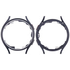 For Samsung Galaxy Watch6 44mm SM-R940/R945 Original LCD Screen Frame Bezel Plate, For Samsung Galaxy Watch6 44mm(Original), For Samsung Galaxy Watch6 44mm (Original)