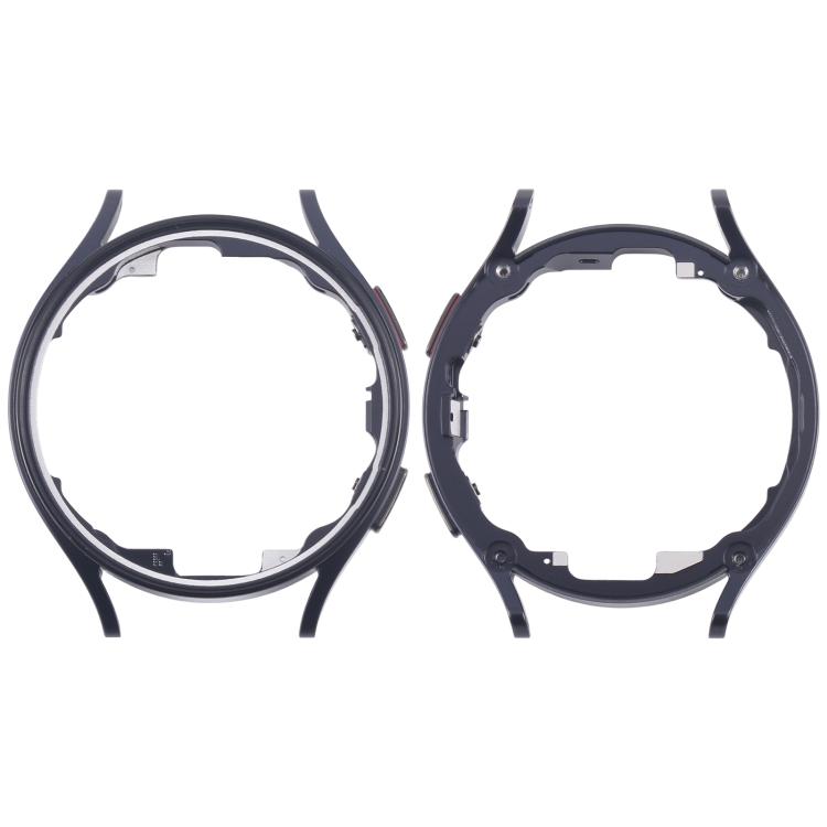 For Samsung Galaxy Watch6 44mm SM-R940/R945 Original LCD Screen Frame Bezel Plate, For Samsung Galaxy Watch6 44mm(Original), For Samsung Galaxy Watch6 44mm (Original)