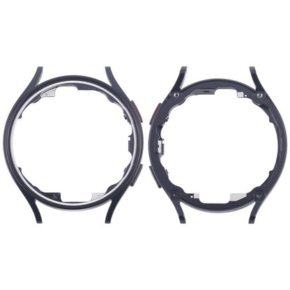 For Samsung Galaxy Watch6 44mm SM-R940/R945 Original LCD Screen Frame Bezel Plate, For Samsung Galaxy Watch6 44mm(Original), For Samsung Galaxy Watch6 44mm (Original)