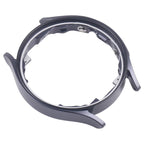 For Samsung Galaxy Watch6 44mm SM-R940/R945 Original LCD Screen Frame Bezel Plate, For Samsung Galaxy Watch6 44mm(Original), For Samsung Galaxy Watch6 44mm (Original)