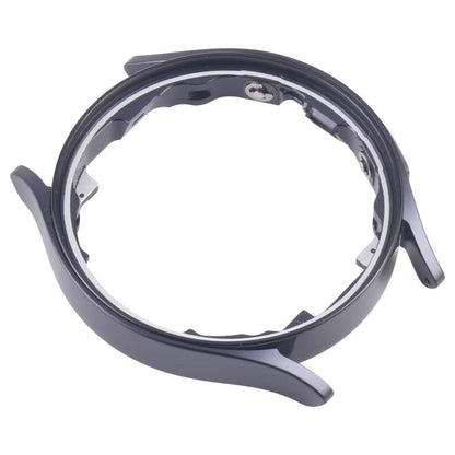 For Samsung Galaxy Watch6 44mm SM-R940/R945 Original LCD Screen Frame Bezel Plate, For Samsung Galaxy Watch6 44mm(Original), For Samsung Galaxy Watch6 44mm (Original)