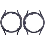 For Samsung Galaxy Watch6 40mm SM-R930/R935 Original LCD Screen Frame Bezel Plate, For Samsung Galaxy Watch6 40mm(Original)