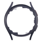 For Samsung Galaxy Watch6 40mm SM-R930/R935 Original LCD Screen Frame Bezel Plate, For Samsung Galaxy Watch6 40mm(Original)