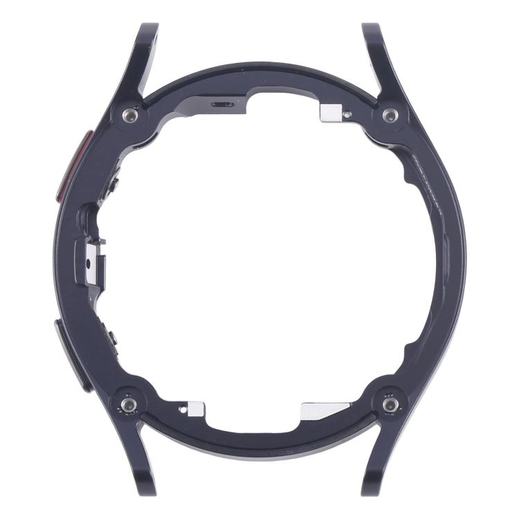 For Samsung Galaxy Watch6 40mm SM-R930/R935 Original LCD Screen Frame Bezel Plate, For Samsung Galaxy Watch6 40mm(Original)