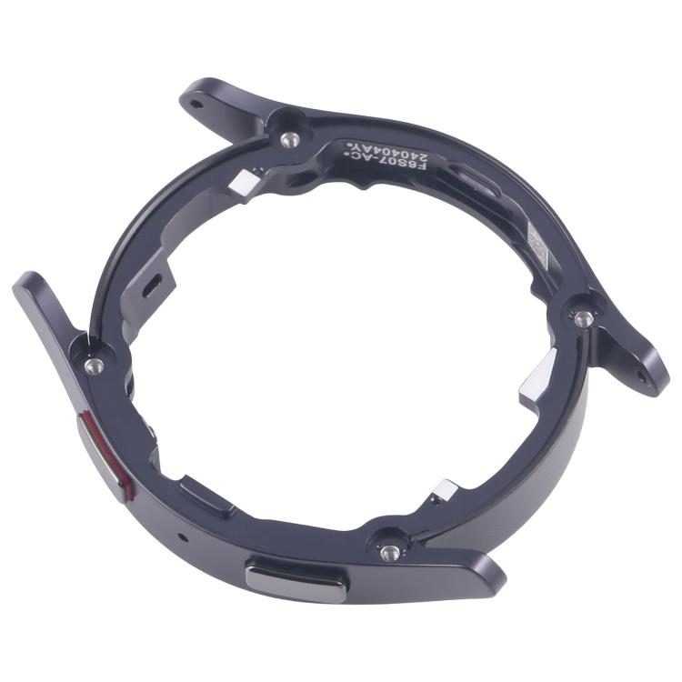 For Samsung Galaxy Watch6 40mm SM-R930/R935 Original LCD Screen Frame Bezel Plate, For Samsung Galaxy Watch6 40mm(Original)