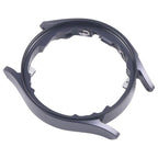 For Samsung Galaxy Watch6 40mm SM-R930/R935 Original LCD Screen Frame Bezel Plate, For Samsung Galaxy Watch6 40mm(Original)