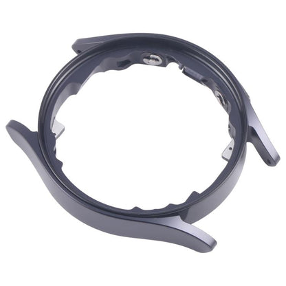 For Samsung Galaxy Watch6 40mm SM-R930/R935 Original LCD Screen Frame Bezel Plate, For Samsung Galaxy Watch6 40mm(Original)