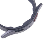 For Samsung Galaxy Watch6 40mm SM-R930/R935 Original LCD Screen Frame Bezel Plate, For Samsung Galaxy Watch6 40mm(Original)