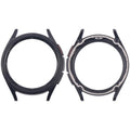 For Samsung Galaxy Watch6 Classic 43mm SM-R950/R955 Original LCD Screen Frame Bezel Plate, For Samsung Galaxy Watch6 Classic 43mm(Original)