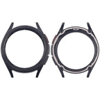 For Samsung Galaxy Watch6 Classic 43mm SM-R950/R955 Original LCD Screen Frame Bezel Plate, For Samsung Galaxy Watch6 Classic 43mm(Original)