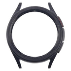 For Samsung Galaxy Watch6 Classic 43mm SM-R950/R955 Original LCD Screen Frame Bezel Plate, For Samsung Galaxy Watch6 Classic 43mm(Original)