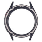 For Samsung Galaxy Watch6 Classic 43mm SM-R950/R955 Original LCD Screen Frame Bezel Plate, For Samsung Galaxy Watch6 Classic 43mm(Original)