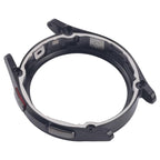 For Samsung Galaxy Watch6 Classic 43mm SM-R950/R955 Original LCD Screen Frame Bezel Plate, For Samsung Galaxy Watch6 Classic 43mm(Original)