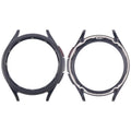 For Samsung Galaxy Watch6 Classic 47mm SM-R960/R965Original LCD Screen Frame Bezel Plate, For Samsung Galaxy Watch6 Classic 47mm(Original)
