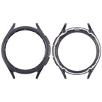For Samsung Galaxy Watch6 Classic 47mm SM-R960/R965Original LCD Screen Frame Bezel Plate, For Samsung Galaxy Watch6 Classic 47mm(Original)