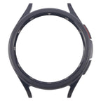 For Samsung Galaxy Watch6 Classic 47mm SM-R960/R965Original LCD Screen Frame Bezel Plate, For Samsung Galaxy Watch6 Classic 47mm(Original)