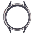 For Samsung Galaxy Watch6 Classic 47mm SM-R960/R965Original LCD Screen Frame Bezel Plate, For Samsung Galaxy Watch6 Classic 47mm(Original)