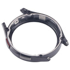 For Samsung Galaxy Watch6 Classic 47mm SM-R960/R965Original LCD Screen Frame Bezel Plate, For Samsung Galaxy Watch6 Classic 47mm(Original)