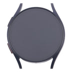 For Samsung Galaxy Watch6 40mm SM-R930/R935 Original LCD Screen Digitizer Full Assembly with Frame, For Samsung Galaxy Watch6 40mm(Original)