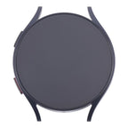 For Samsung Galaxy Watch6 44mm SM-R940/R945 Original LCD Screen Digitizer Full Assembly with Frame, For Samsung Galaxy Watch6 44mm(Original)