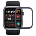 For Huawei Watch D2 Original Front Screen Outer Glass Lens, For Huawei Watch D2(Original)