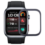 For Huawei Watch D2 Original Front Screen Outer Glass Lens, For Huawei Watch D2(Original)
