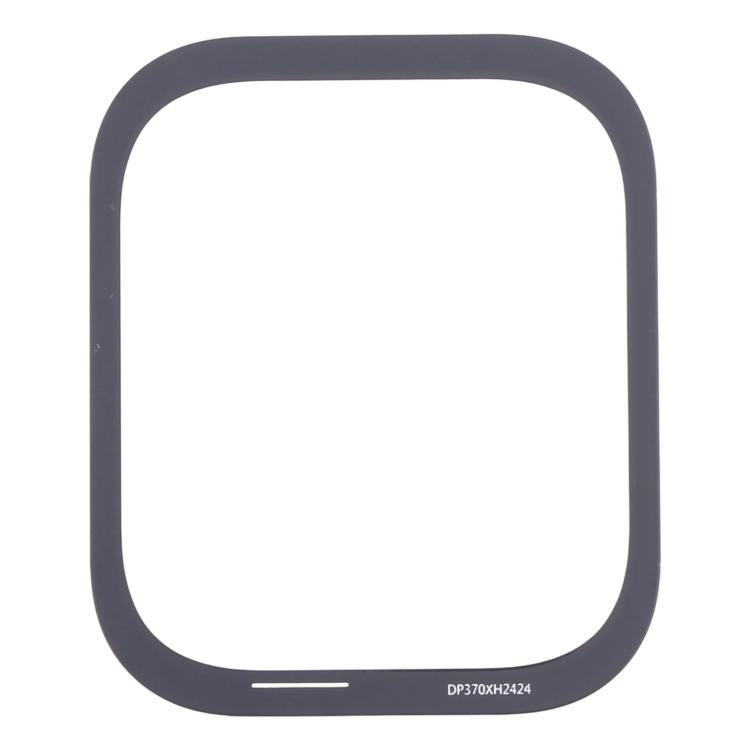 For Huawei Watch D2 Original Front Screen Outer Glass Lens, For Huawei Watch D2(Original)