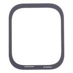 For Huawei Watch D2 Original Front Screen Outer Glass Lens, For Huawei Watch D2(Original)