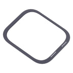 For Huawei Watch D2 Original Front Screen Outer Glass Lens, For Huawei Watch D2(Original)
