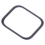 For Huawei Watch D2 Original Front Screen Outer Glass Lens, For Huawei Watch D2(Original)
