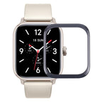 For vivo Watch GT Original Front Screen Outer Glass Lens, For vivo Watch GT(Original)