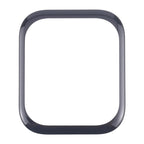 For vivo Watch GT Original Front Screen Outer Glass Lens, For vivo Watch GT(Original)