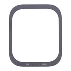 For vivo Watch GT Original Front Screen Outer Glass Lens, For vivo Watch GT(Original)