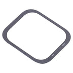 For vivo Watch GT Original Front Screen Outer Glass Lens, For vivo Watch GT(Original)