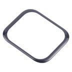For vivo Watch GT Original Front Screen Outer Glass Lens, For vivo Watch GT(Original)