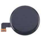 For vivo iQOO Watch Original LCD Screen, For vivo iQOO Watch(Original)