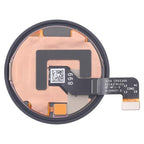 For vivo iQOO Watch Original LCD Screen, For vivo iQOO Watch(Original)