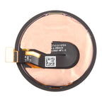 For vivo iQOO Watch 5 Original LCD Screen, For vivo iQOO Watch 5(Original)