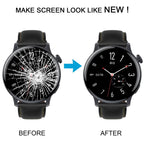 For vivo iQOO Watch 5 Original LCD Screen, For vivo iQOO Watch 5(Original)