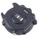 For Garmin Forerunner 245 Original Disassembled Back Cover, For Garmin Forerunner 245(Original)