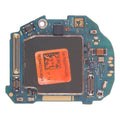 For Samsung Galaxy Watch4 Classic 42mm SM-R885F/R880 EU Original Motherboard, For Samsung Galaxy Watch4 Classic 42mm EU (Original)