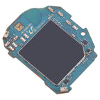 For Samsung Galaxy Watch4 Classic 42mm SM-R885F/R880 EU Original Motherboard, For Samsung Galaxy Watch4 Classic 42mm EU (Original)