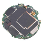 For Huawei Watch 3 Global Original Motherboard, For Huawei Watch 3 Global (Original)
