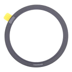 For Huawei Watch GT 5 46mm Front Screen Outer Glass Lens, For Huawei Watch GT 5 46mm