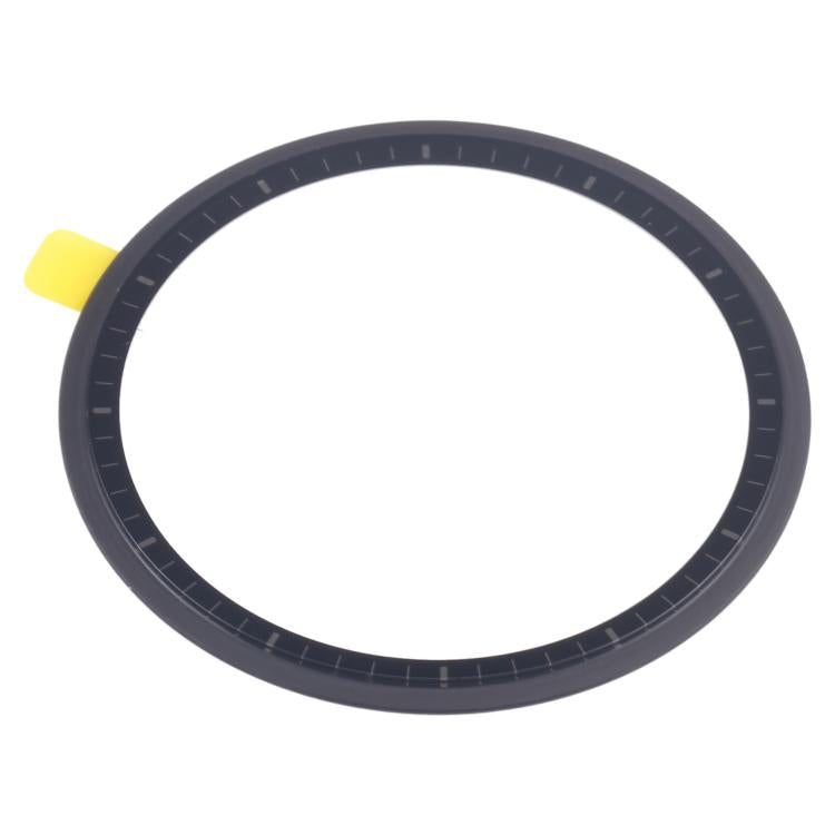 For Huawei Watch GT 5 46mm Front Screen Outer Glass Lens, For Huawei Watch GT 5 46mm