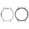For Samsung Galaxy Watch7 44mm SM-L310 Original LCD Screen Frame Bezel Plate, For Samsung Galaxy Watch7 44mm(Original)