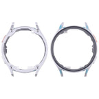 For Samsung Galaxy Watch7 44mm SM-L310 Original LCD Screen Frame Bezel Plate, For Samsung Galaxy Watch7 44mm(Original)