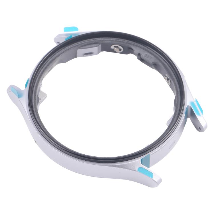 For Samsung Galaxy Watch7 44mm SM-L310 Original LCD Screen Frame Bezel Plate, For Samsung Galaxy Watch7 44mm(Original)