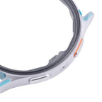 For Samsung Galaxy Watch7 44mm SM-L310 Original LCD Screen Frame Bezel Plate, For Samsung Galaxy Watch7 44mm(Original)